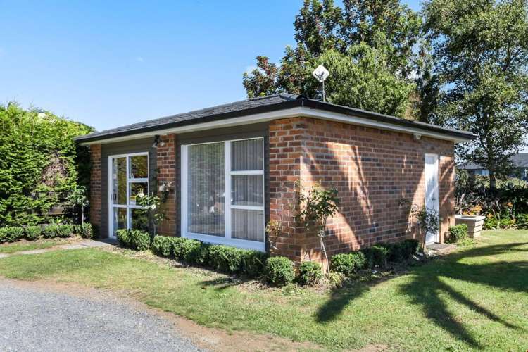 253 Waiau Pa Road Waiau Pa_18