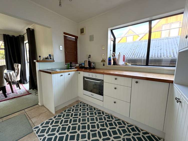 25b Rotomahana Terrace Remuera_5