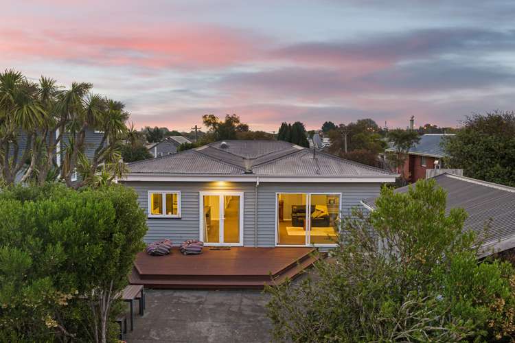 50 Parnwell Street Burwood_23