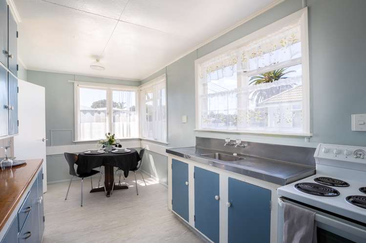 11 Bedford Street Fitzroy_6