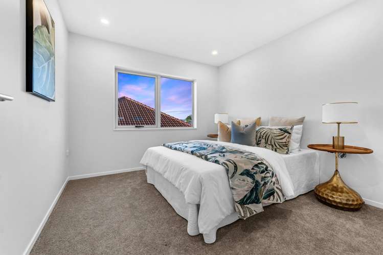 232-234 Whitney Street Blockhouse Bay_21