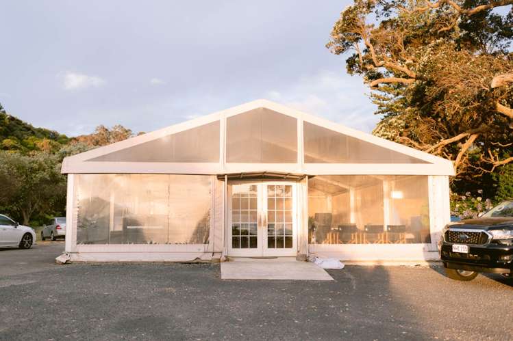 11 Mulberry Grove Road Great Barrier Island_28