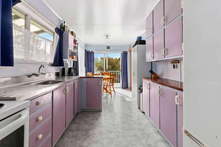 20 Boles Street Taumarunui_1