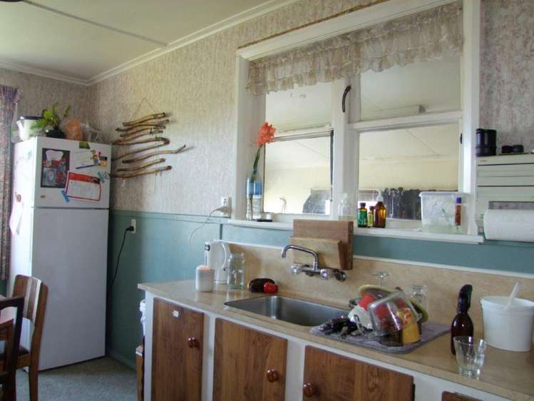 42 Chaucer Street Milton_7