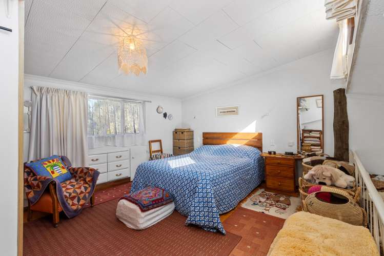 92 Greens Road Tuahiwi_28