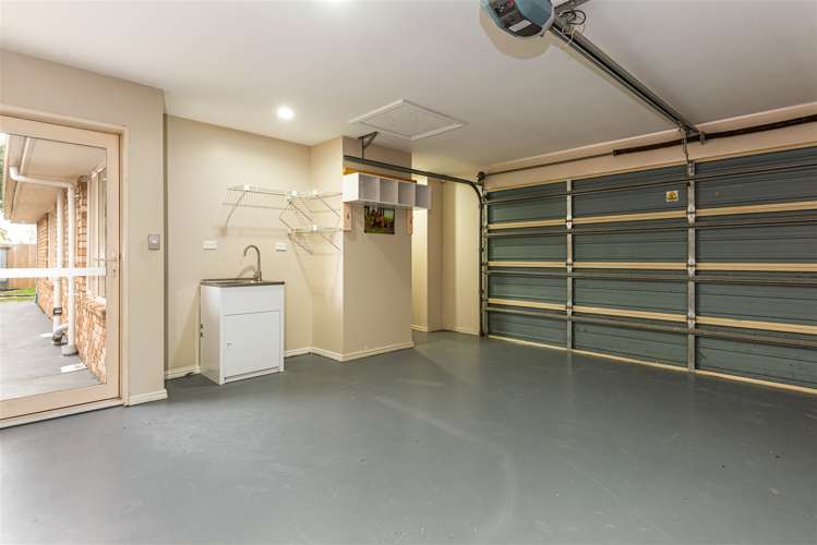 225b Travis Road New Brighton_14