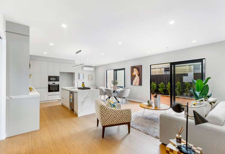 94 Huanui Drive Orewa_5