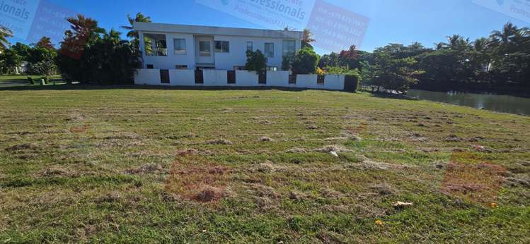 Address withheld Denarau_8