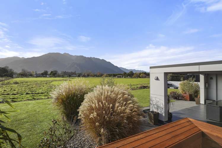 12 Ridgeview Drive Te Aroha_27