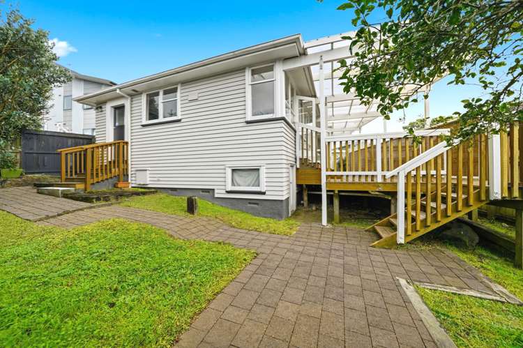 9 Potter Avenue Northcote_16