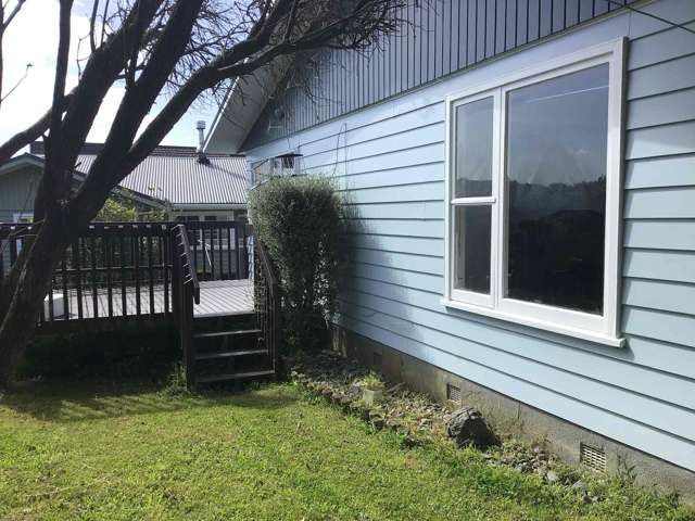 42 Ayton Drive Whitby_1