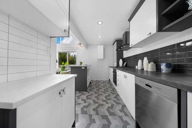 47A Taikata Road Te Atatu Peninsula_4