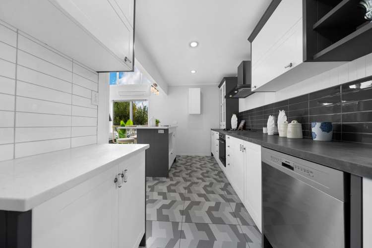 47A Taikata Road Te Atatu Peninsula_3