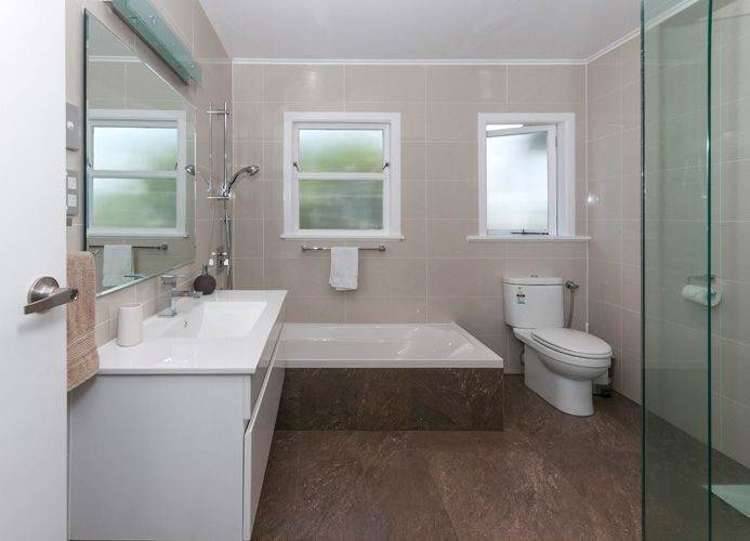 59 La Trobe Street Pakuranga_3