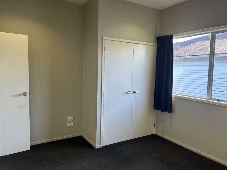 7 Croft Place 1846_8