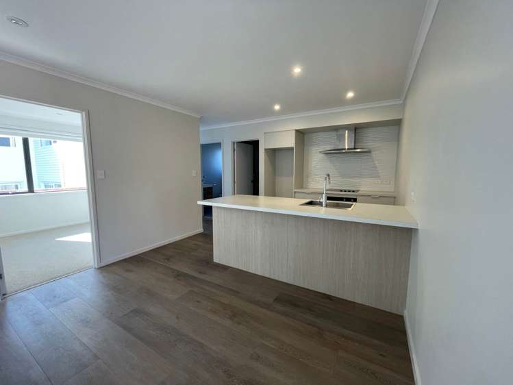 Godfrey Drive Orewa_14