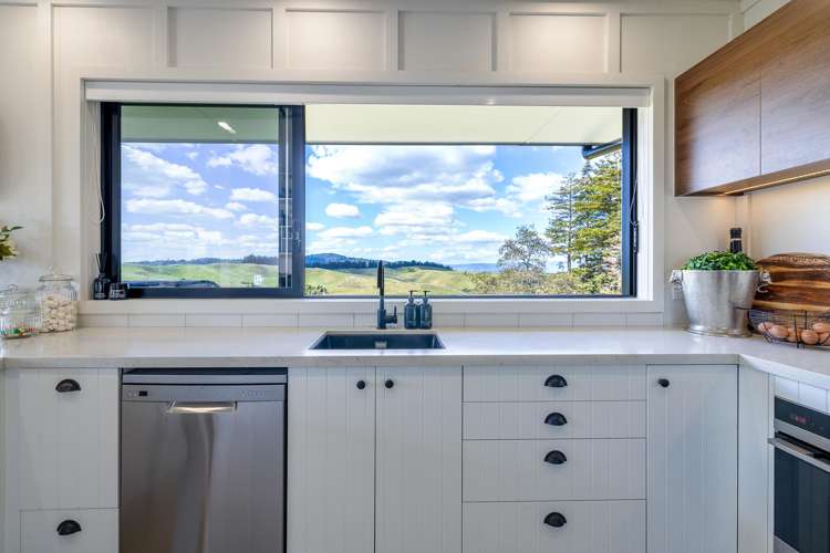 Lot 2/205 Oliver Road Cambridge_17