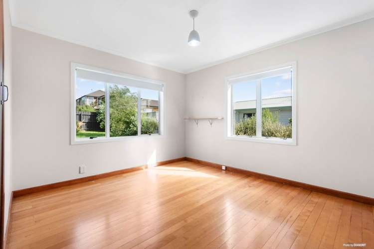 92 Victoria Street Pukekohe_7