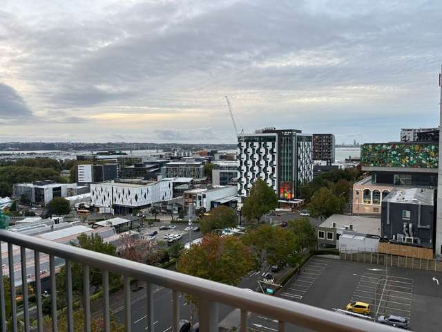 921/72 Nelson Street Auckland Central_1