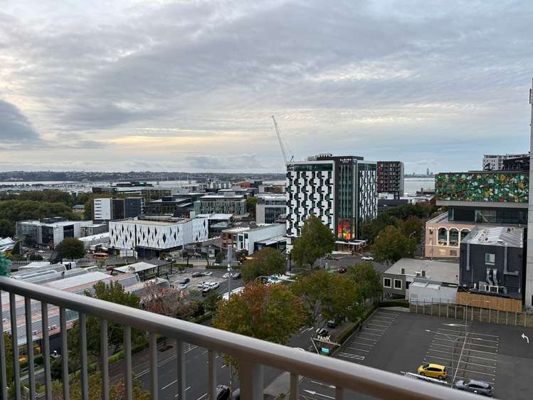 921/72 Nelson Street Auckland Central_1