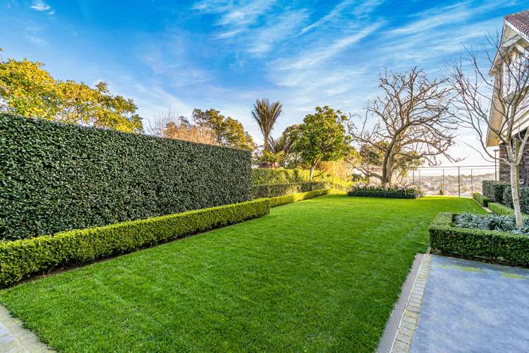 9 Fern Avenue Epsom_9