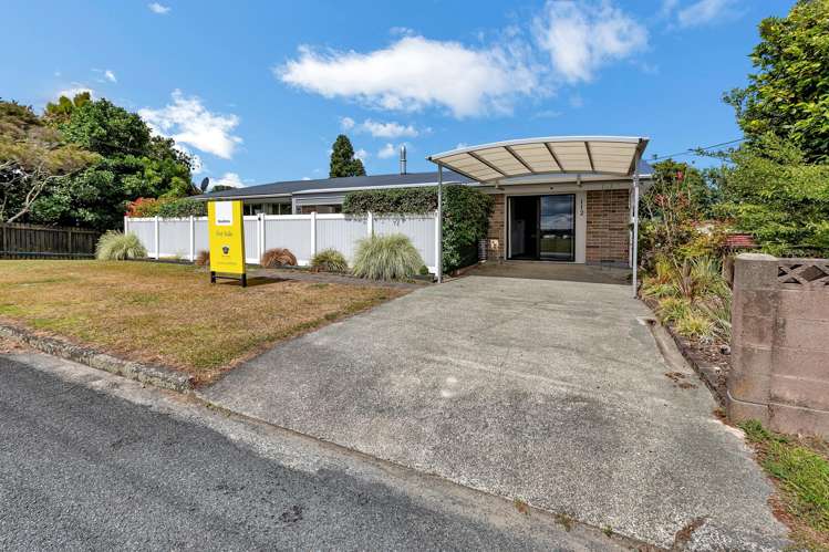 112 Marsden Point Road Ruakaka_6