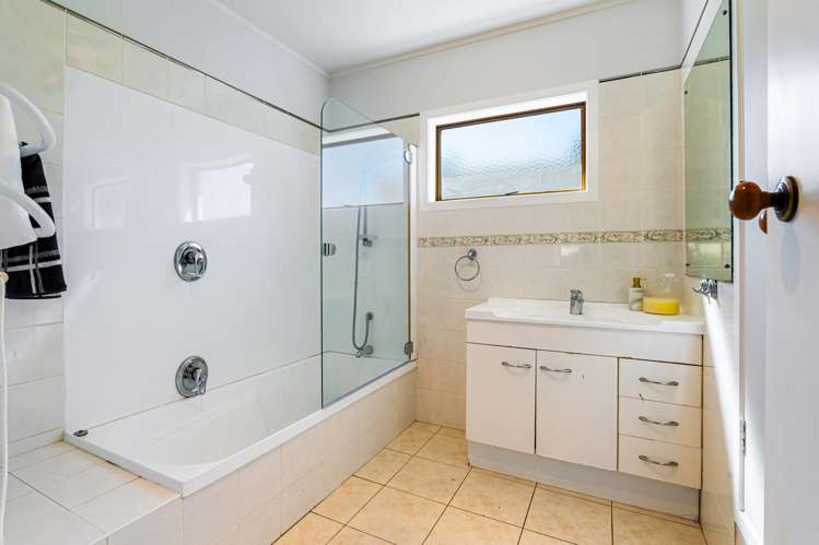 22 Weza Lane Kumeu_12