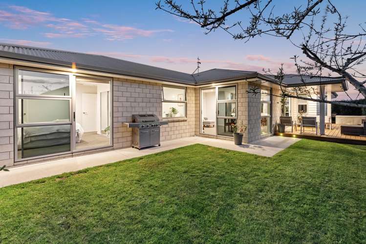 30 Kuru Place Papamoa_30