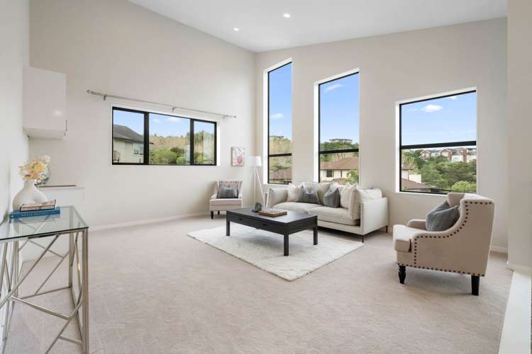 17 Chancellor Place Flat Bush_15