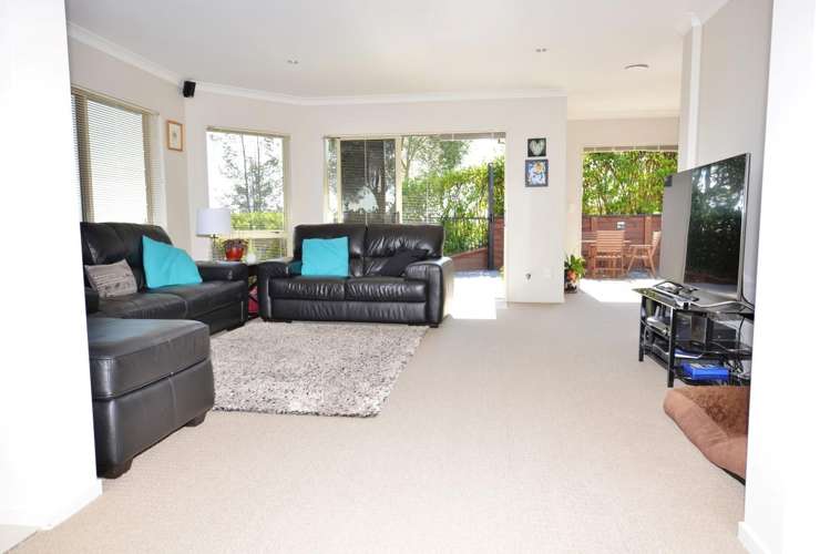 33 Sereno Vista Bellevue_3