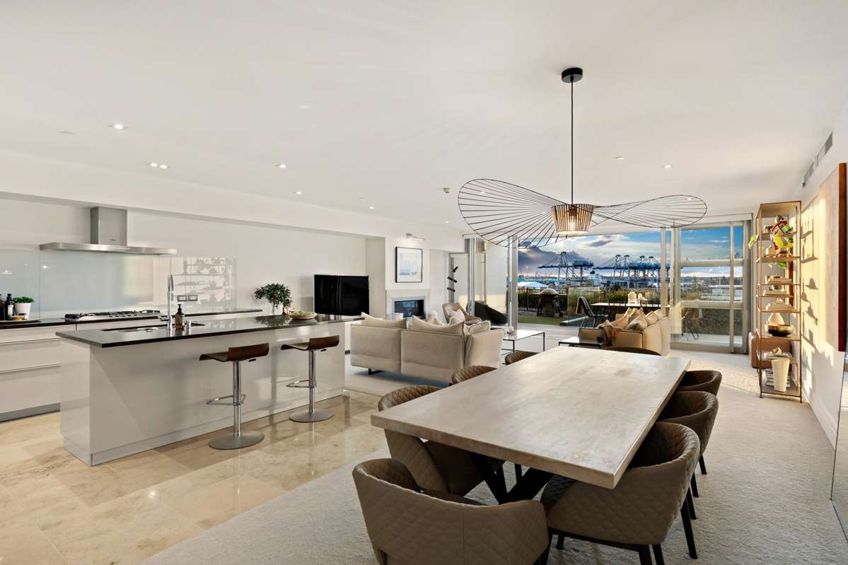 2B/154 St Stephens Avenue_1