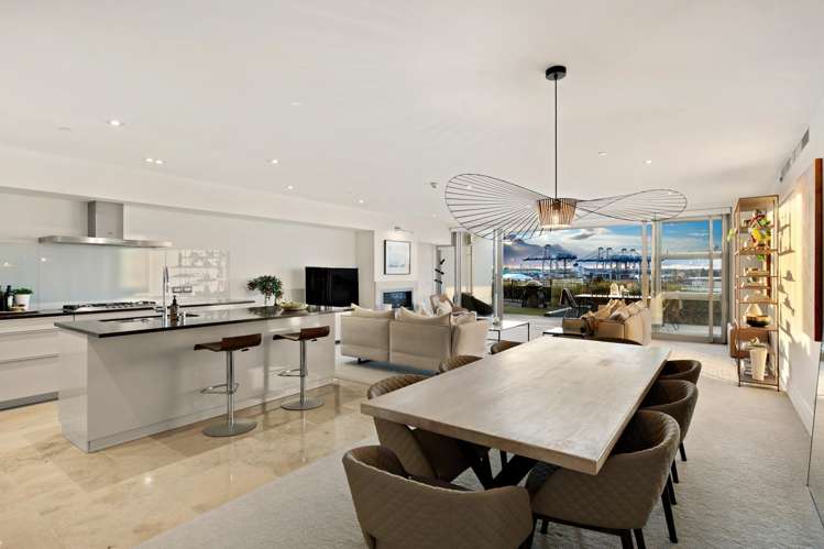 2B/154 St Stephens Avenue Parnell_5
