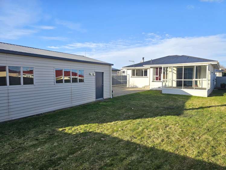 20 White Street Newfield_12