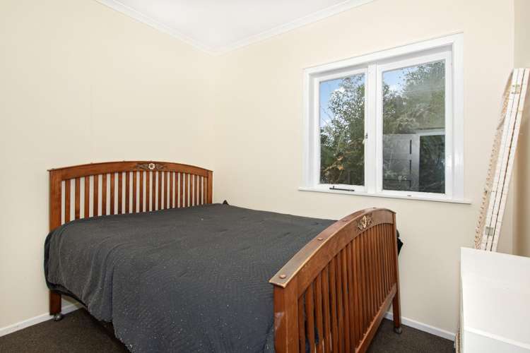 22 Hedley Place Raumanga_10