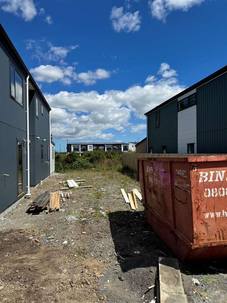 33 John Gray Street Papakura_3