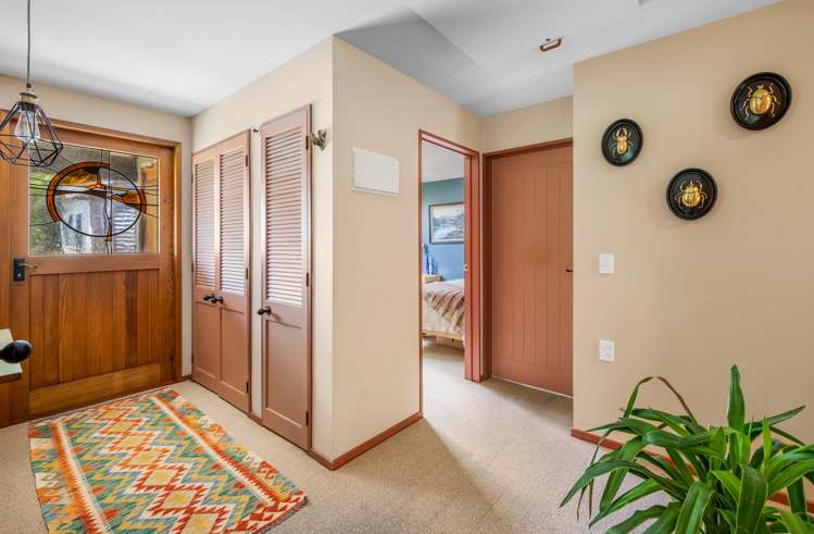 6 Meadowbrook Place Wanaka_10