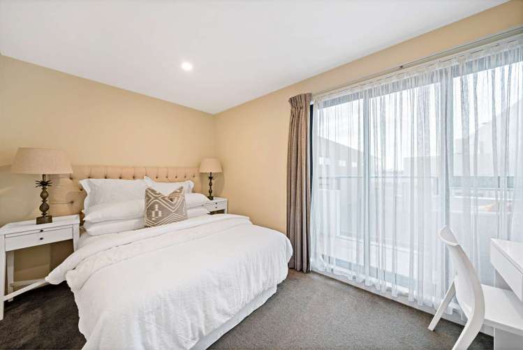 175G Harris Road East Tamaki_5