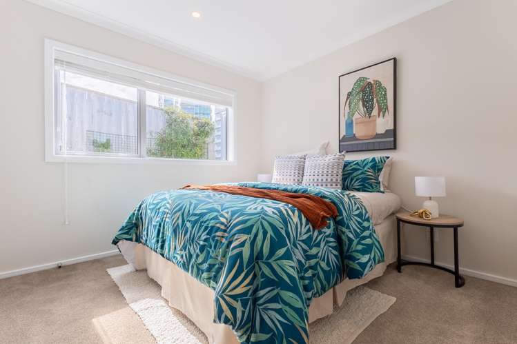 371A Kapiti Road Paraparaumu Beach_22