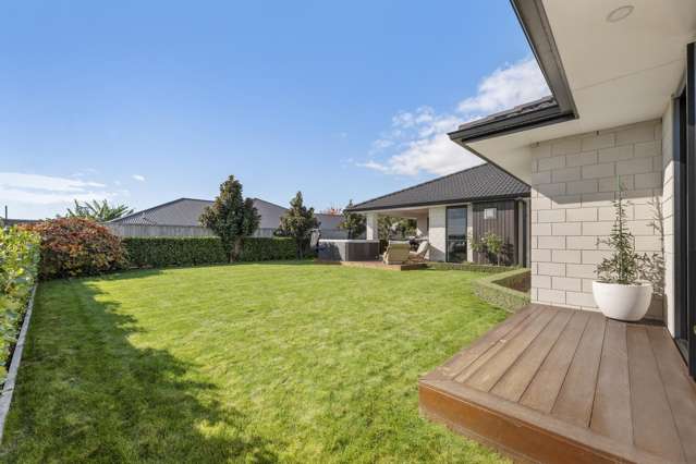 14c No 2 Road Te Puke_2