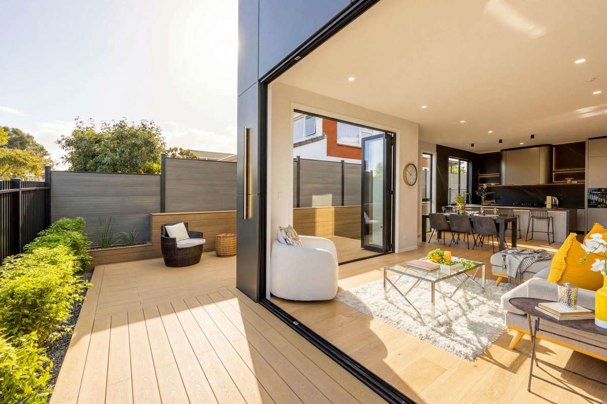 23 Sorrel Crescent_1