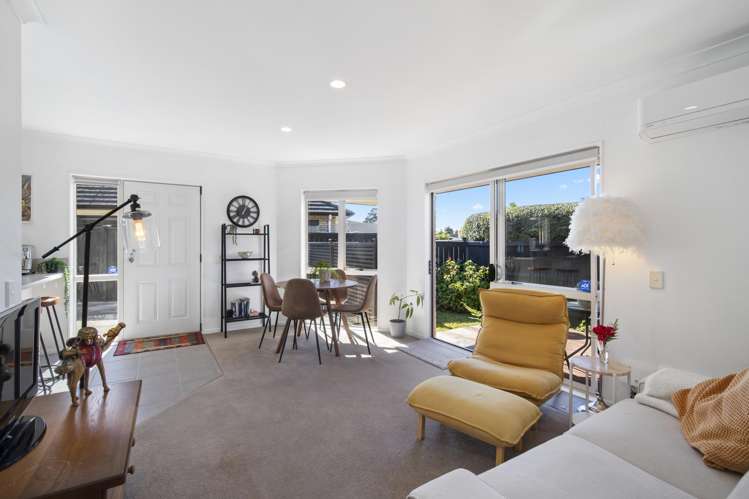 58a Lough Bourne Drive_4