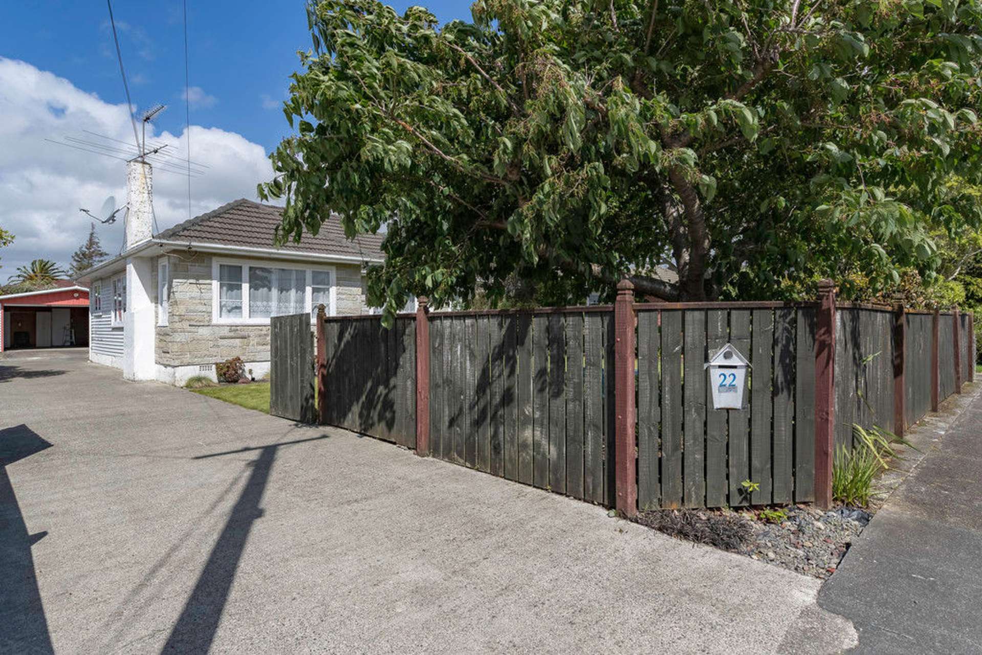 22 Routley Crescent Elderslea_0