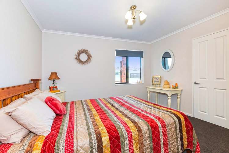 43 Kendallvale Drive Waiuku_14