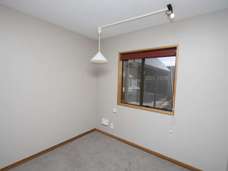 45 Lane Street Allenton_8