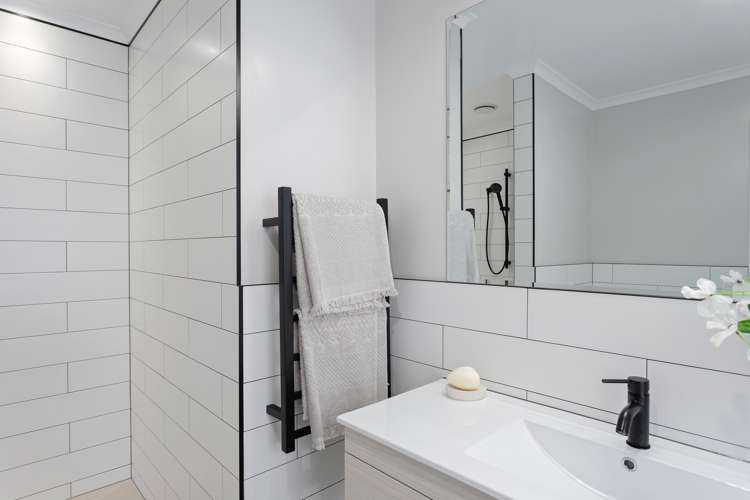 53 Waterways Drive Ohope_10