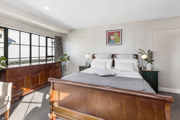 16d Hobson Street Thorndon_8