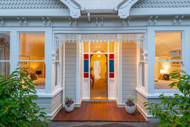 30 Beta Street Belleknowes_18