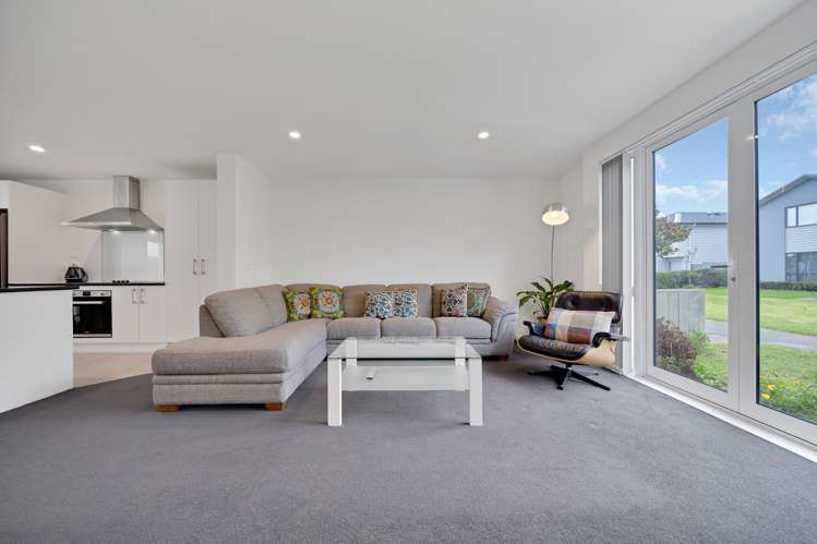 4 Treestump Road Takanini_8