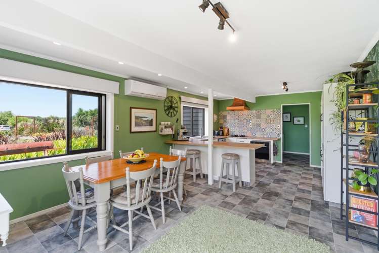 79 Dalys Road Lincoln_10