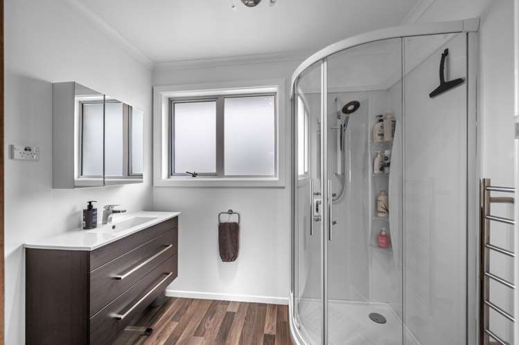 171 Lamond Street East Hargest_17